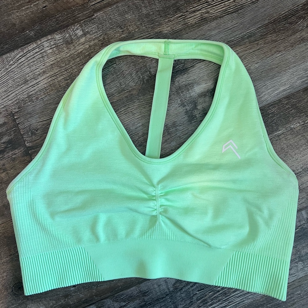 Oner active classic sports bra